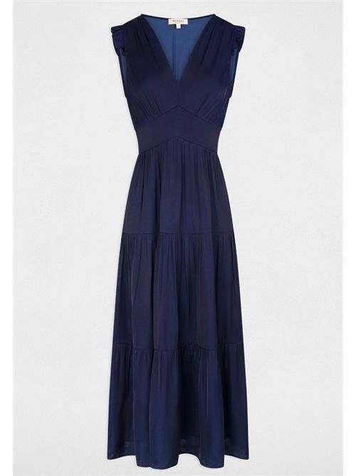  MORGAN DE TOI | RIKOOLBLEU MARINE