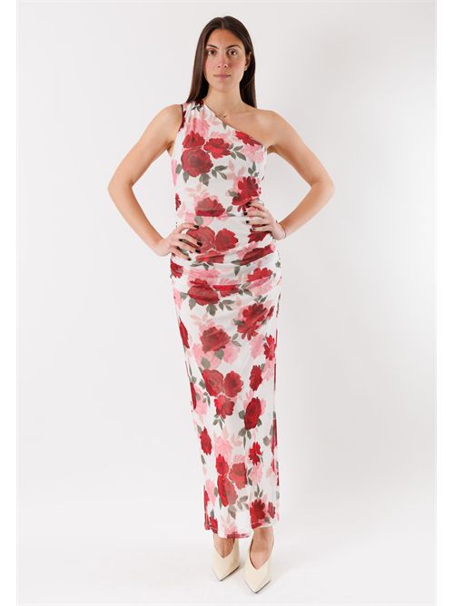  MORGAN DE TOI | RILBOMULTICOLORE