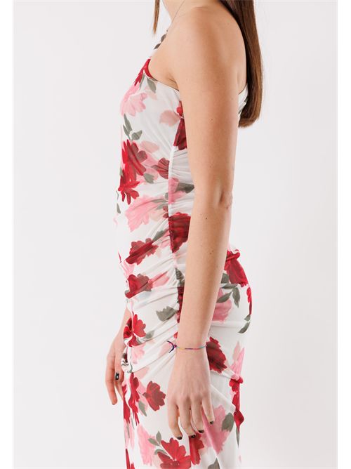  MORGAN DE TOI | RILBOMULTICOLORE