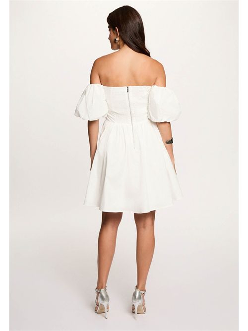  MORGAN DE TOI | RILOUBLANC