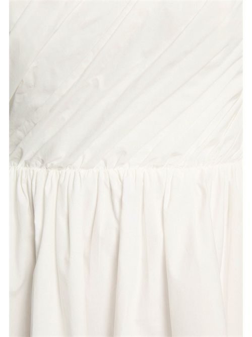  MORGAN DE TOI | RILOUBLANC