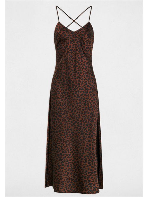  MORGAN DE TOI | RINEMULTICOLORE