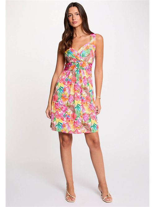  MORGAN DE TOI | RIOLOMULTICOLORE