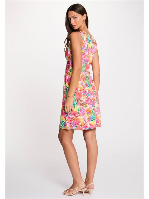  MORGAN DE TOI | RIOLOMULTICOLORE