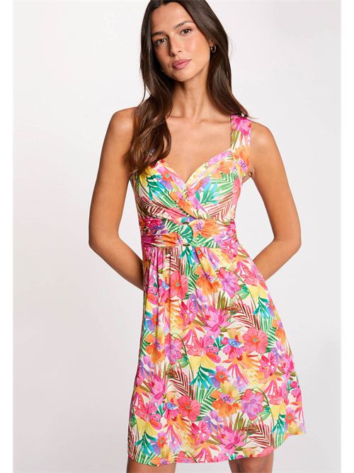  MORGAN DE TOI | RIOLOMULTICOLORE