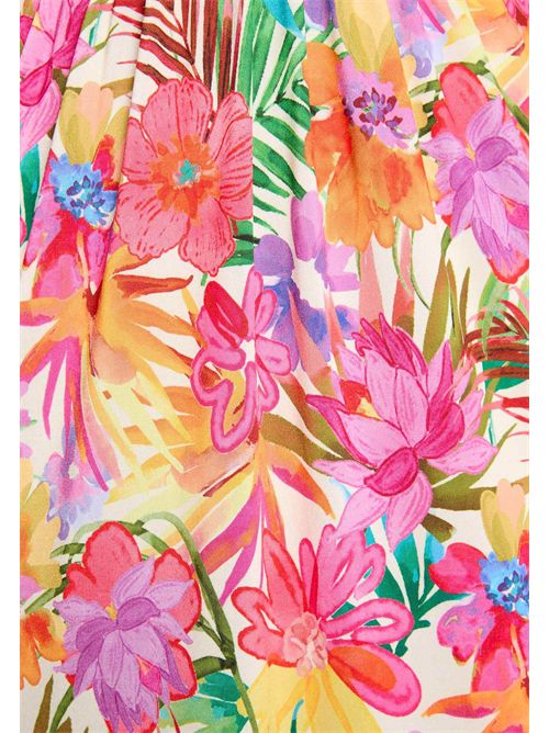  MORGAN DE TOI | RIOLOMULTICOLORE