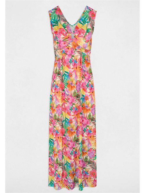  MORGAN DE TOI | RIOMULTICOLORE