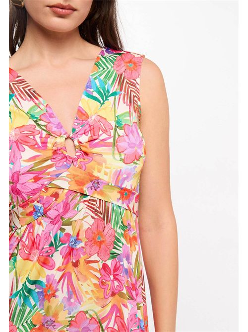  MORGAN DE TOI | RIOMULTICOLORE