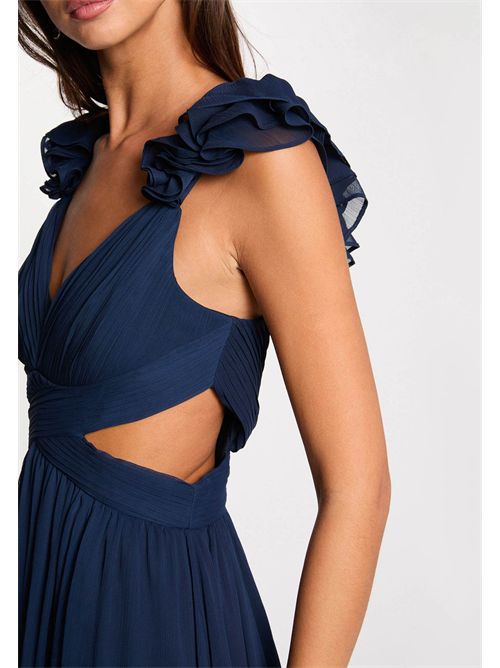  MORGAN DE TOI | RISSALBLEU MARINE