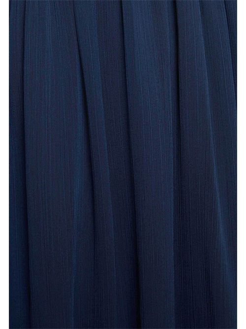  MORGAN DE TOI | RISSALBLEU MARINE