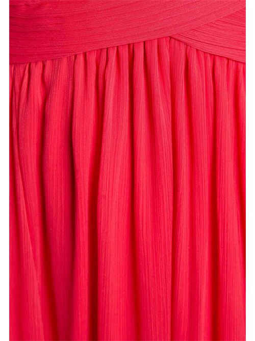  MORGAN DE TOI | RISSALROUGE CORAIL