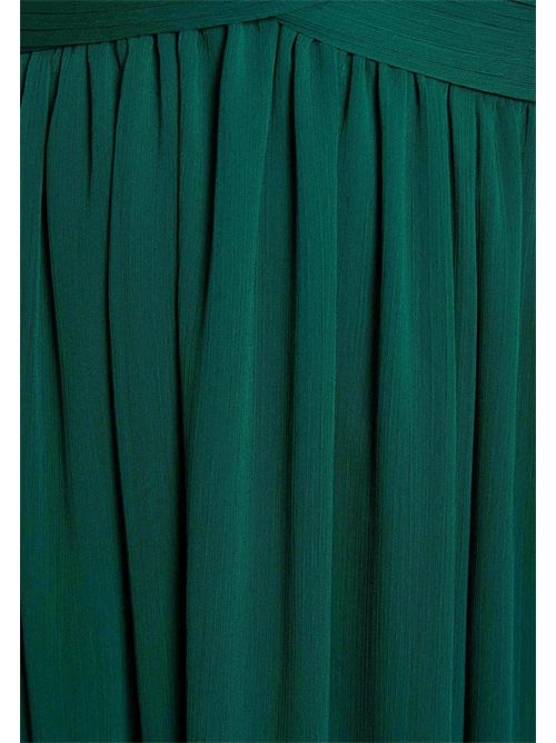  MORGAN DE TOI | RISSALVERT