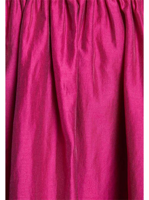  MORGAN DE TOI | RIVILOROSE FRAMBOISE