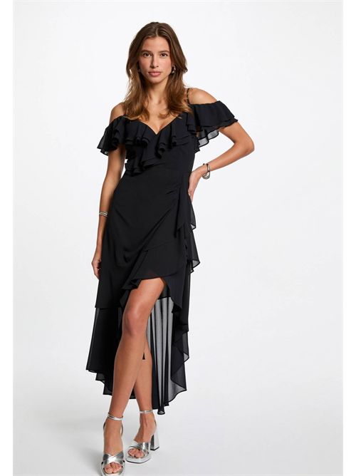  MORGAN DE TOI | RJOLIEBLEU MARINE