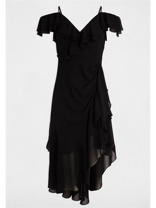  MORGAN DE TOI | RJOLIEBLEU MARINE