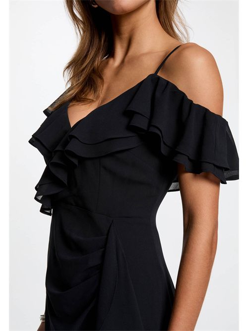  MORGAN DE TOI | RJOLIEBLEU MARINE