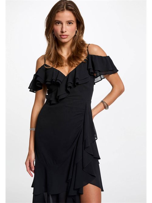  MORGAN DE TOI | RJOLIEBLEU MARINE