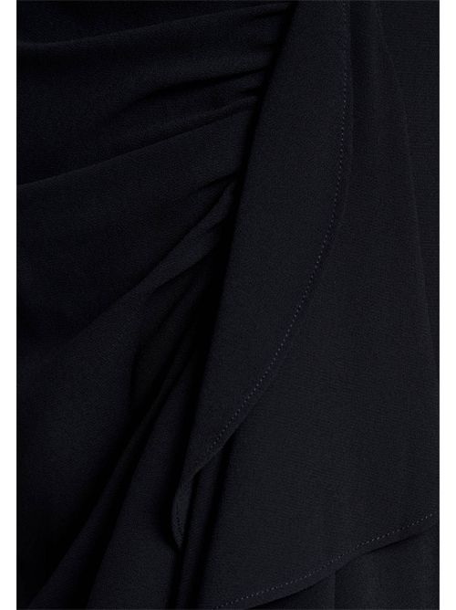  MORGAN DE TOI | RJOLIEBLEU MARINE