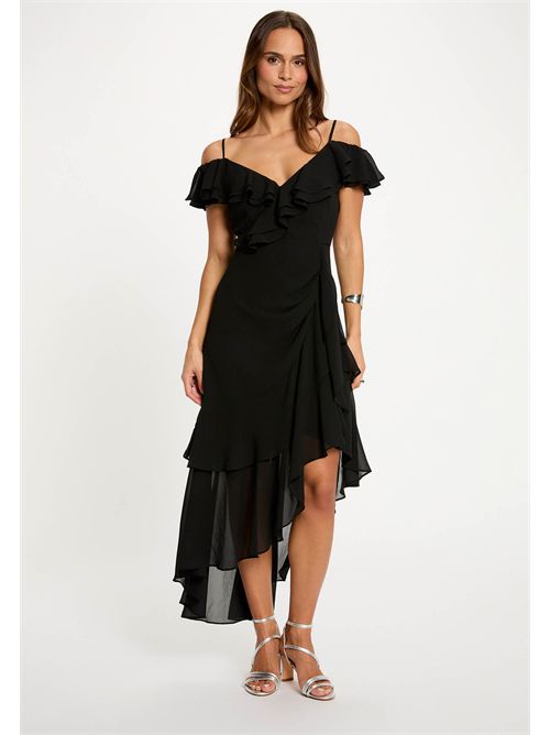  MORGAN DE TOI | RJOLIENOIR