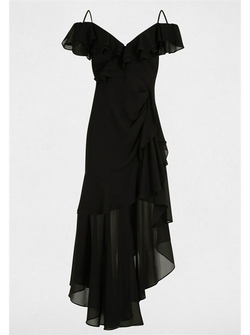  MORGAN DE TOI | RJOLIENOIR