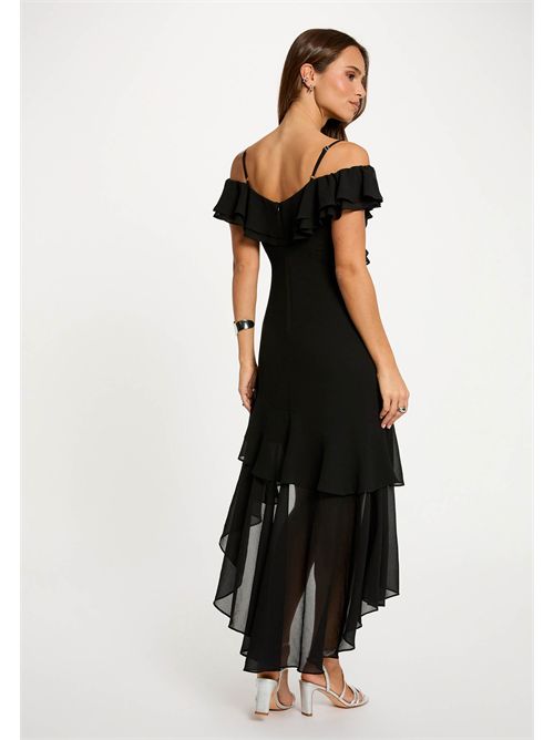  MORGAN DE TOI | RJOLIENOIR