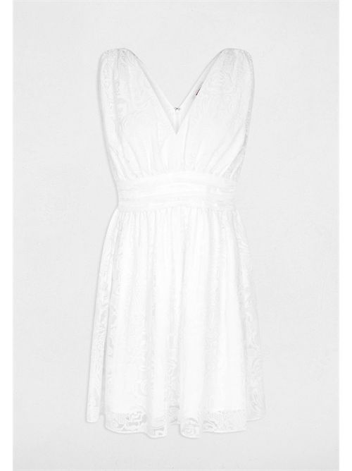  MORGAN DE TOI | RLACO.FBLANC