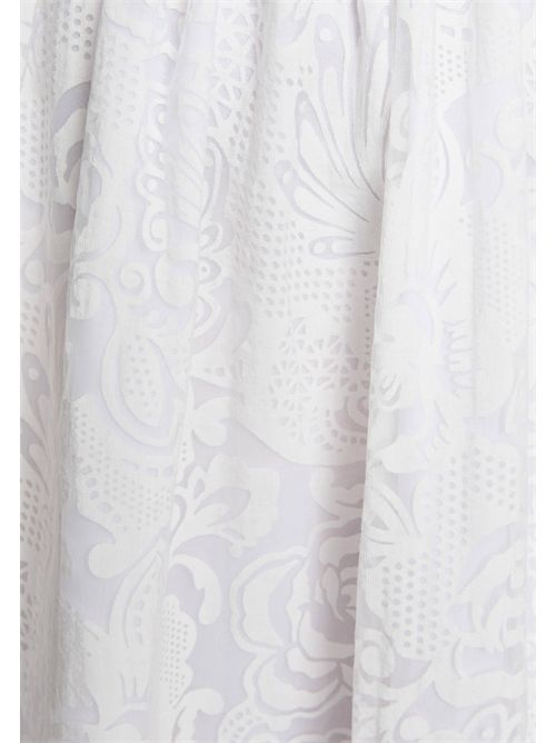  MORGAN DE TOI | RLACO.FBLANC