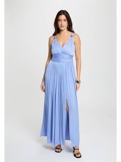  MORGAN DE TOI | RLOUNABLEU