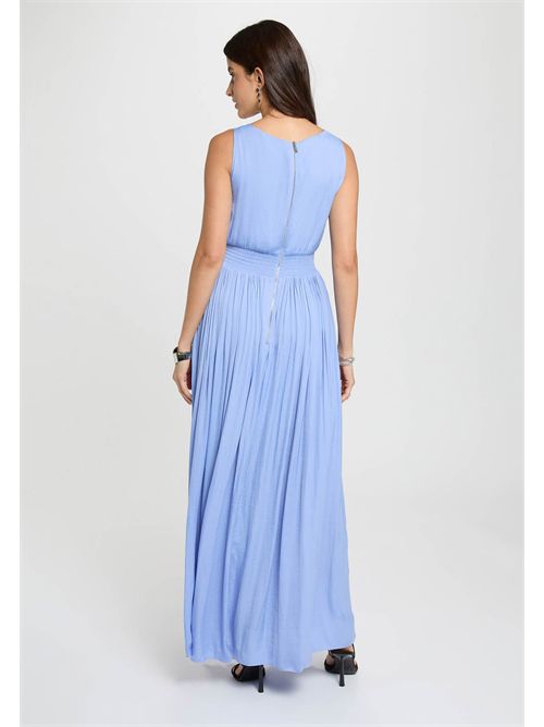  MORGAN DE TOI | RLOUNABLEU