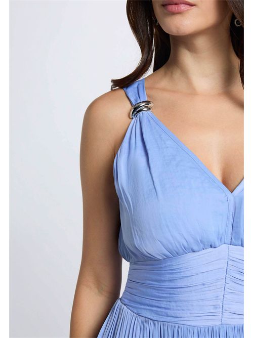  MORGAN DE TOI | RLOUNABLEU