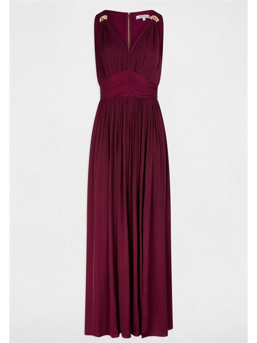  MORGAN DE TOI | RLOUNAPRUNE