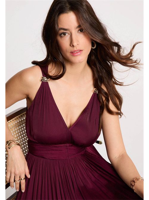  MORGAN DE TOI | RLOUNAPRUNE