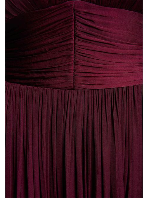  MORGAN DE TOI | RLOUNAPRUNE