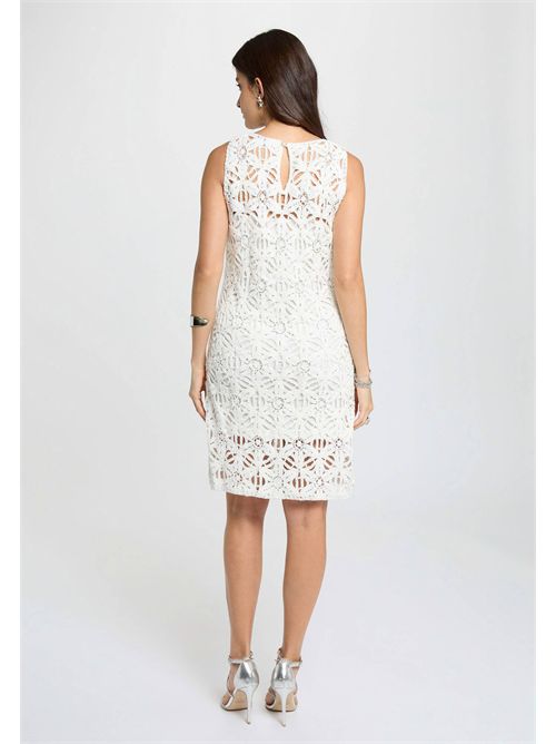  MORGAN DE TOI | RMBALBLANC