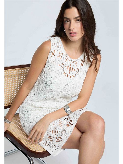  MORGAN DE TOI | RMBALBLANC