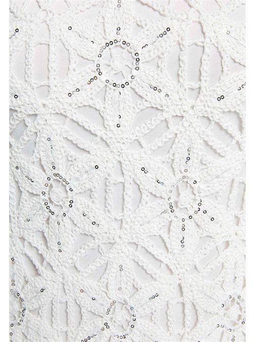  MORGAN DE TOI | RMBALBLANC