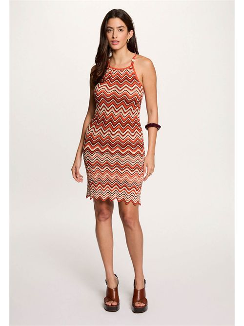  MORGAN DE TOI | RMSOLMARRON COGNAC