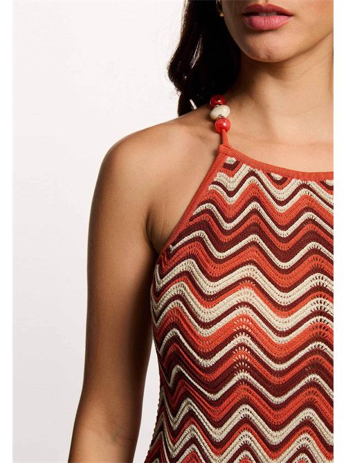  MORGAN DE TOI | RMSOLMARRON COGNAC