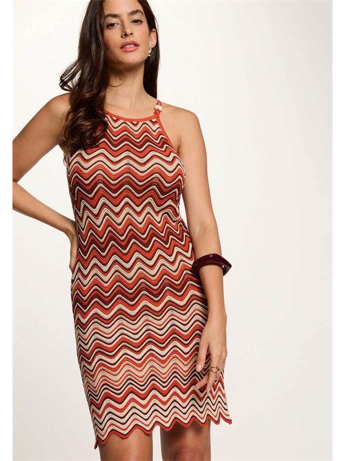  MORGAN DE TOI | RMSOLMARRON COGNAC