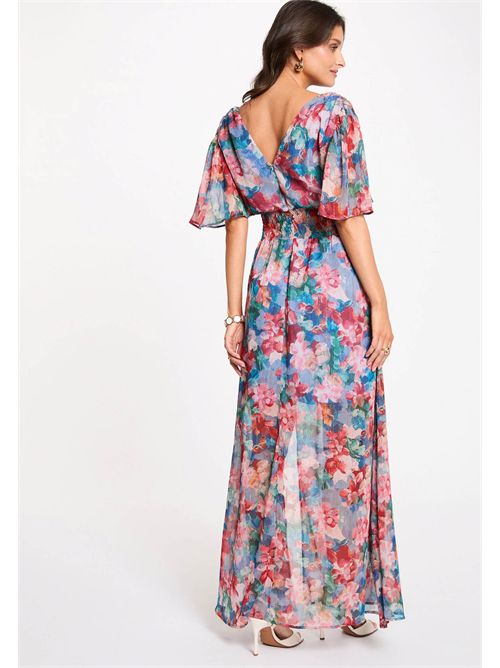  MORGAN DE TOI | RODIO.FMULTICOLORE