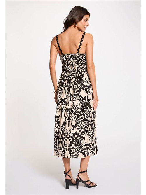  MORGAN DE TOI | RODIOLNOIR