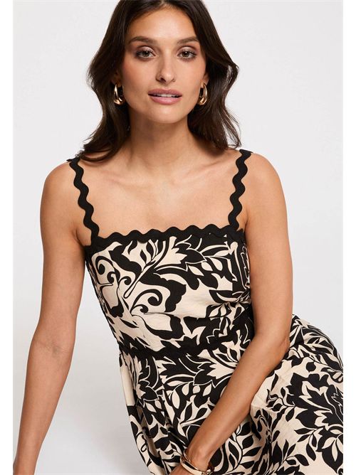  MORGAN DE TOI | RODIOLNOIR