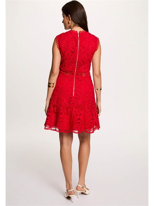  MORGAN DE TOI | ROSLIROUGE