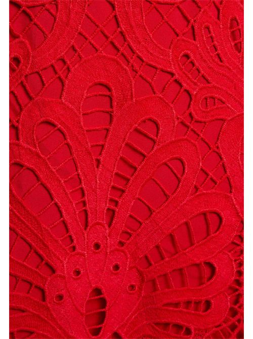  MORGAN DE TOI | ROSLIROUGE