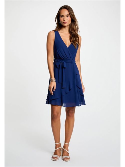  MORGAN DE TOI | ROSVALBLEU MARINE