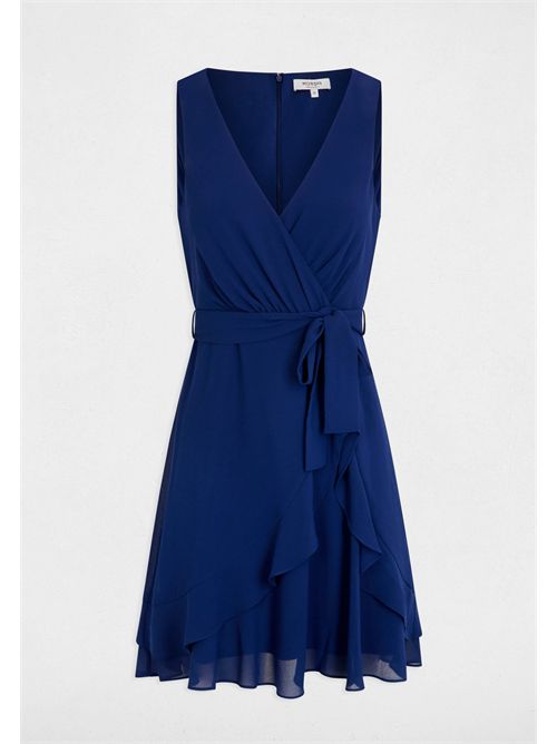  MORGAN DE TOI | ROSVALBLEU MARINE