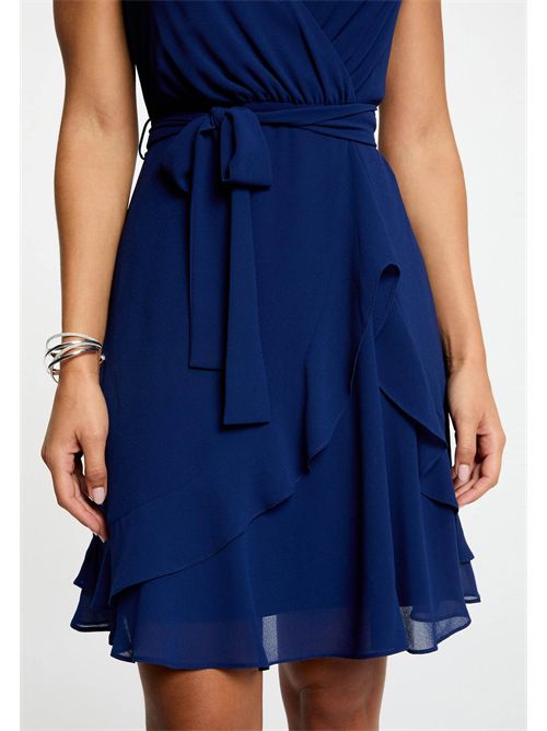  MORGAN DE TOI | ROSVALBLEU MARINE