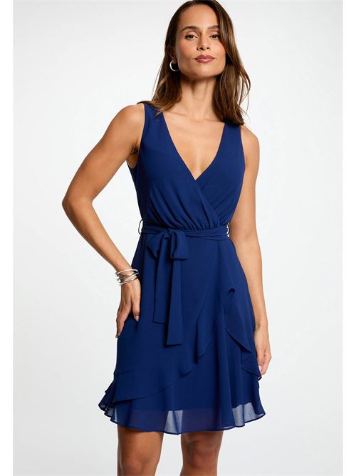  MORGAN DE TOI | ROSVALBLEU MARINE