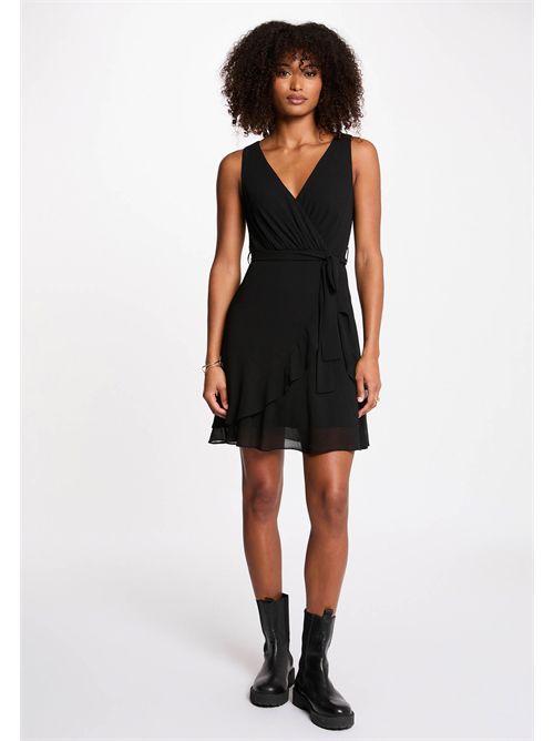  MORGAN DE TOI | ROSVALNOIR