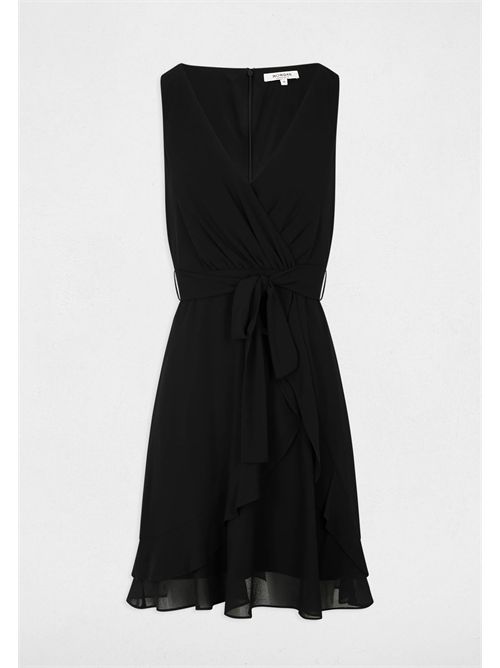  MORGAN DE TOI | ROSVALNOIR